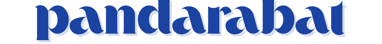 Logo firmy